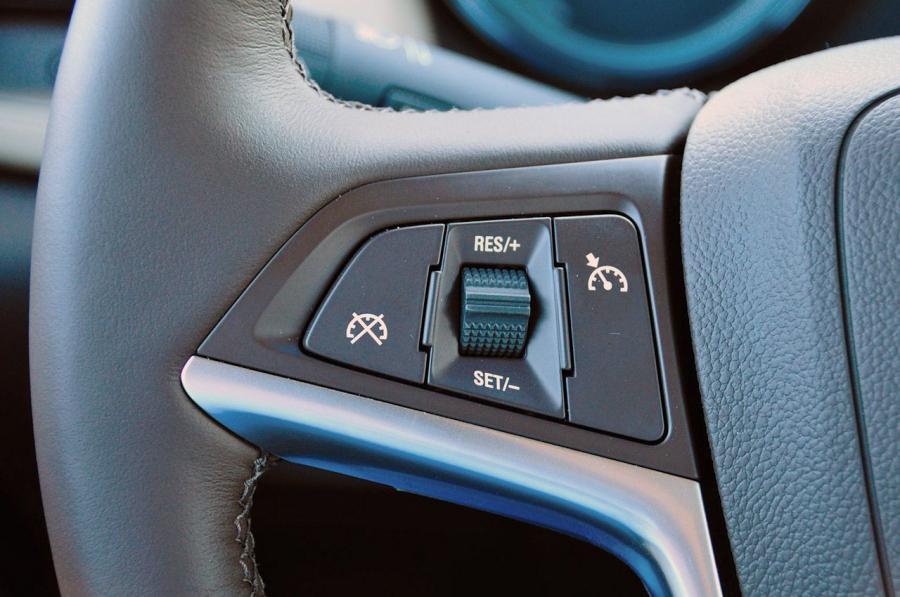  Buick Verano 2012 года  (фото 69 из 122)